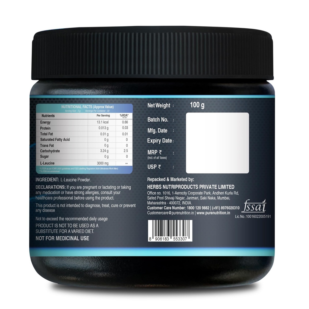 pure-nutrition-l-leucine-powder-3000mg-p-71fVn5XbDmL.jpg