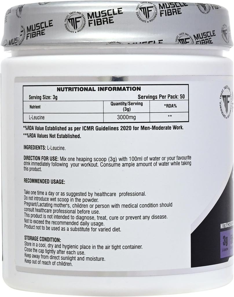 muscle-fibre-performance-series-100-pure-71N66VQLsYL.jpg