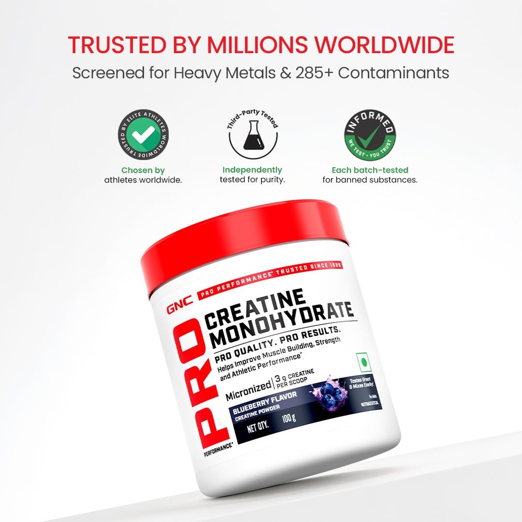gnc-pro-performance-creatine-monohydrate-61T5qhPMpbL.jpg