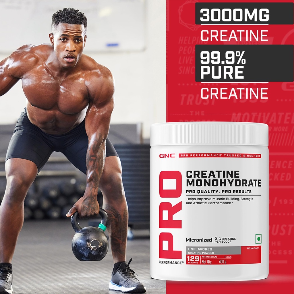 gnc-pro-performance-pure-micronized-crea-81UO8L0FaOL.jpg