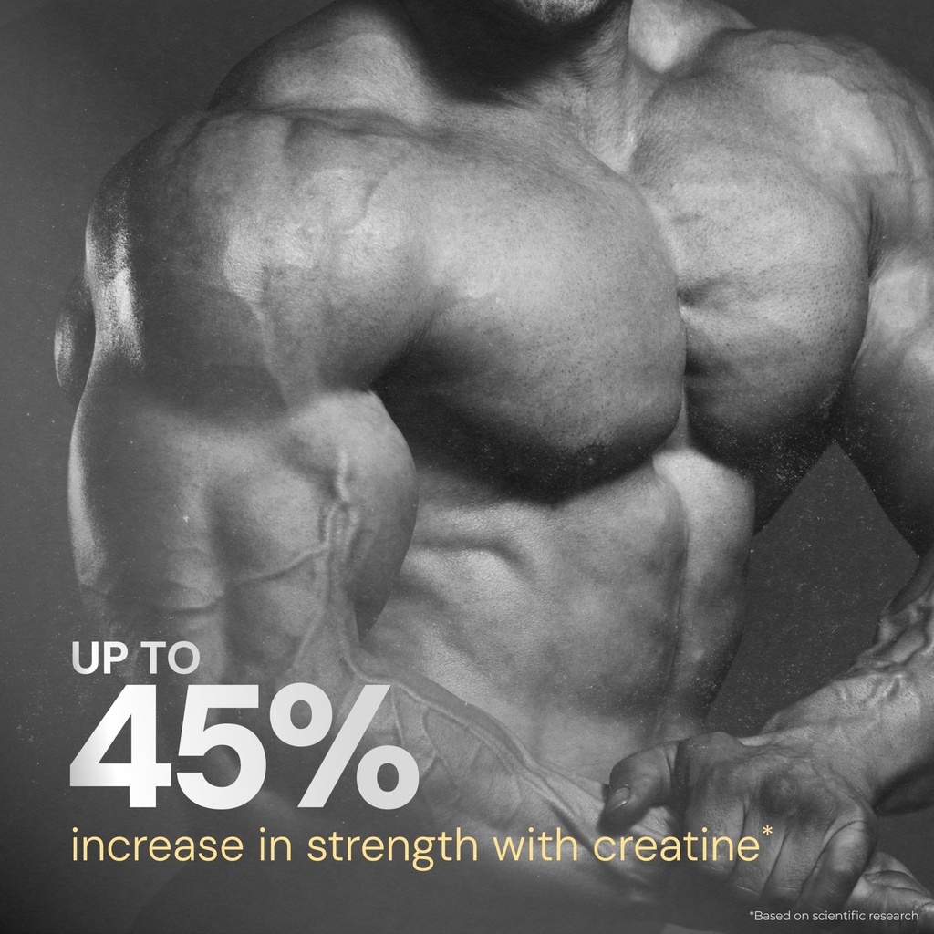 nutrabay-gold-micronized-creatine-monohy-81rB7VrgtVL.jpg