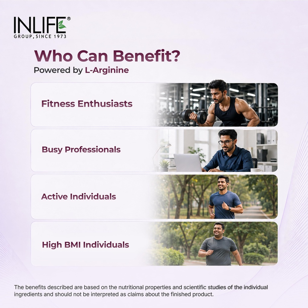 inlife-l-arginine-supplement-1000mg-nitr-81wu4EgNAgL.jpg