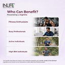 inlife-l-arginine-supplement-1000mg-nitr-81wu4EgNAgL.jpg