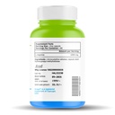 haleup-l-arginine-1000-mg-veg-capsules-71XpzWAf-QL.jpg