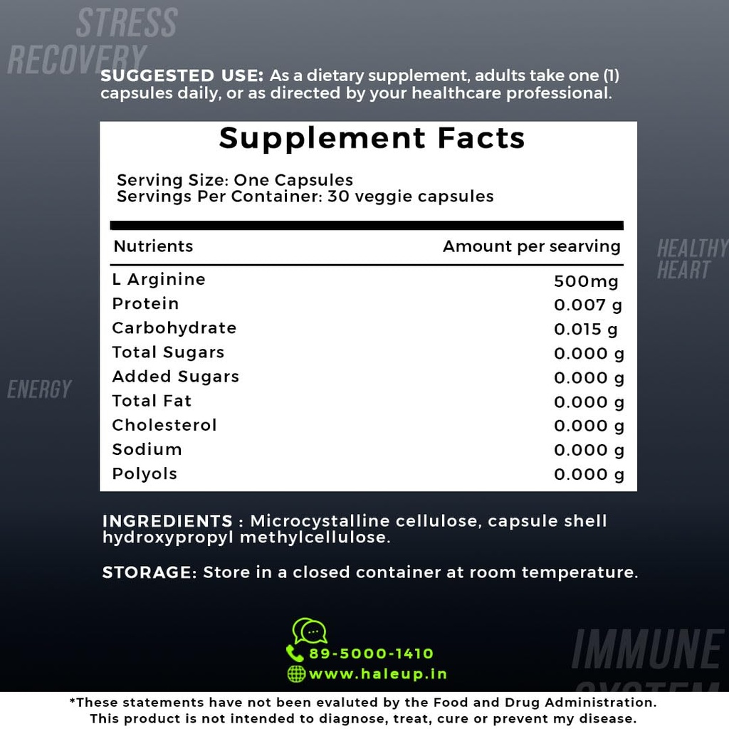 haleup-l-arginine-1000-mg-veg-capsules-61ea4VUU3rL.jpg