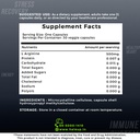 haleup-l-arginine-1000-mg-veg-capsules-61ea4VUU3rL.jpg