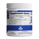 nutrija-l-glutamine-powder-250g-100-pure-711vnVxvejL.jpg