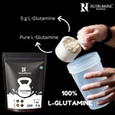 l-glutamine-supporting-muscle-recovery-i-61Z4HMauAtL.jpg