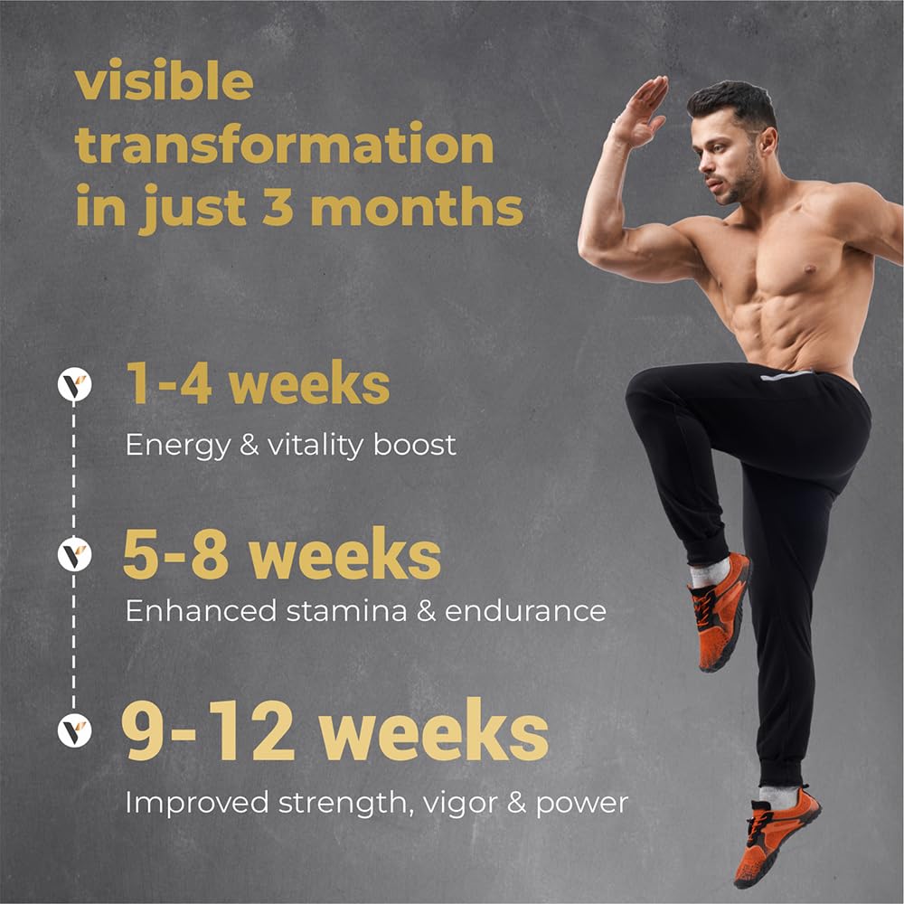 cureveda-himalayan-shilajit-for-men-resi-61b5vHNPmVL.jpg