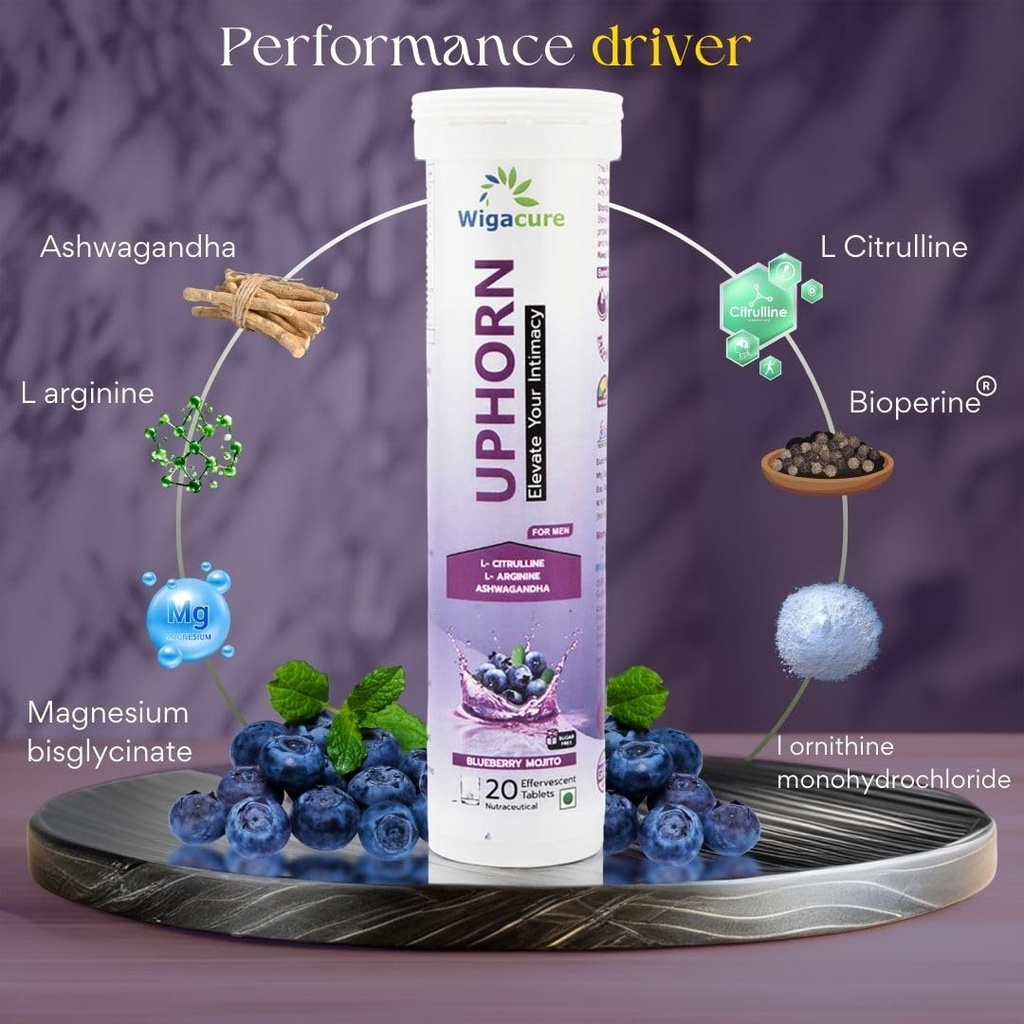uphorn-men-s-wellness-effervescent-table-61p8yNWsJ0L.jpg