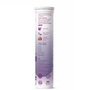 uphorn-men-s-wellness-effervescent-table-61SoLV7qFnL.jpg