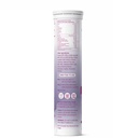 uphorn-men-s-wellness-effervescent-table-61x2pBh31mL.jpg