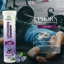uphorn-men-s-wellness-effervescent-table-61bPZqZRvlL.jpg