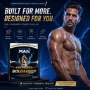 bold-deep-men-s-wellness-supplement-l-ar-71VTlwMUCPL.jpg