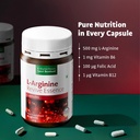kr-uterhaus-sanct-bernhard-l-arginine-ca-61T0+8eFWYL.jpg