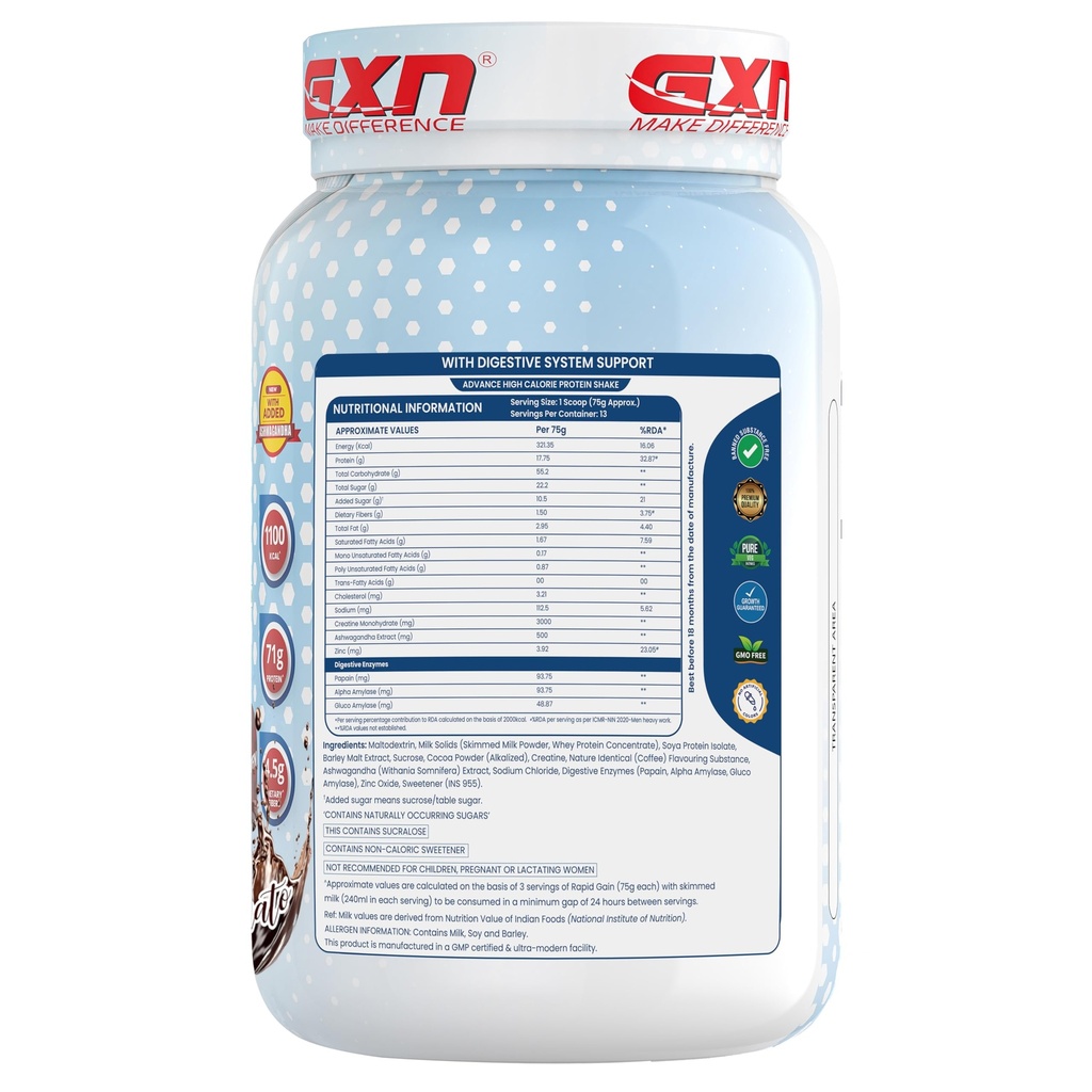 greenex-nutrition-gxn-rapid-gain-1-kg-32-81CXkx8U09L.jpg