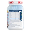 greenex-nutrition-gxn-rapid-gain-1-kg-32-81CXkx8U09L.jpg