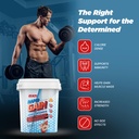 greenex-nutrition-gxn-rapid-gain-1-kg-32-71+i8l8F8AL.jpg