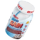 greenex-nutrition-gxn-rapid-gain-1-kg-32-819tzEB+kHL.jpg