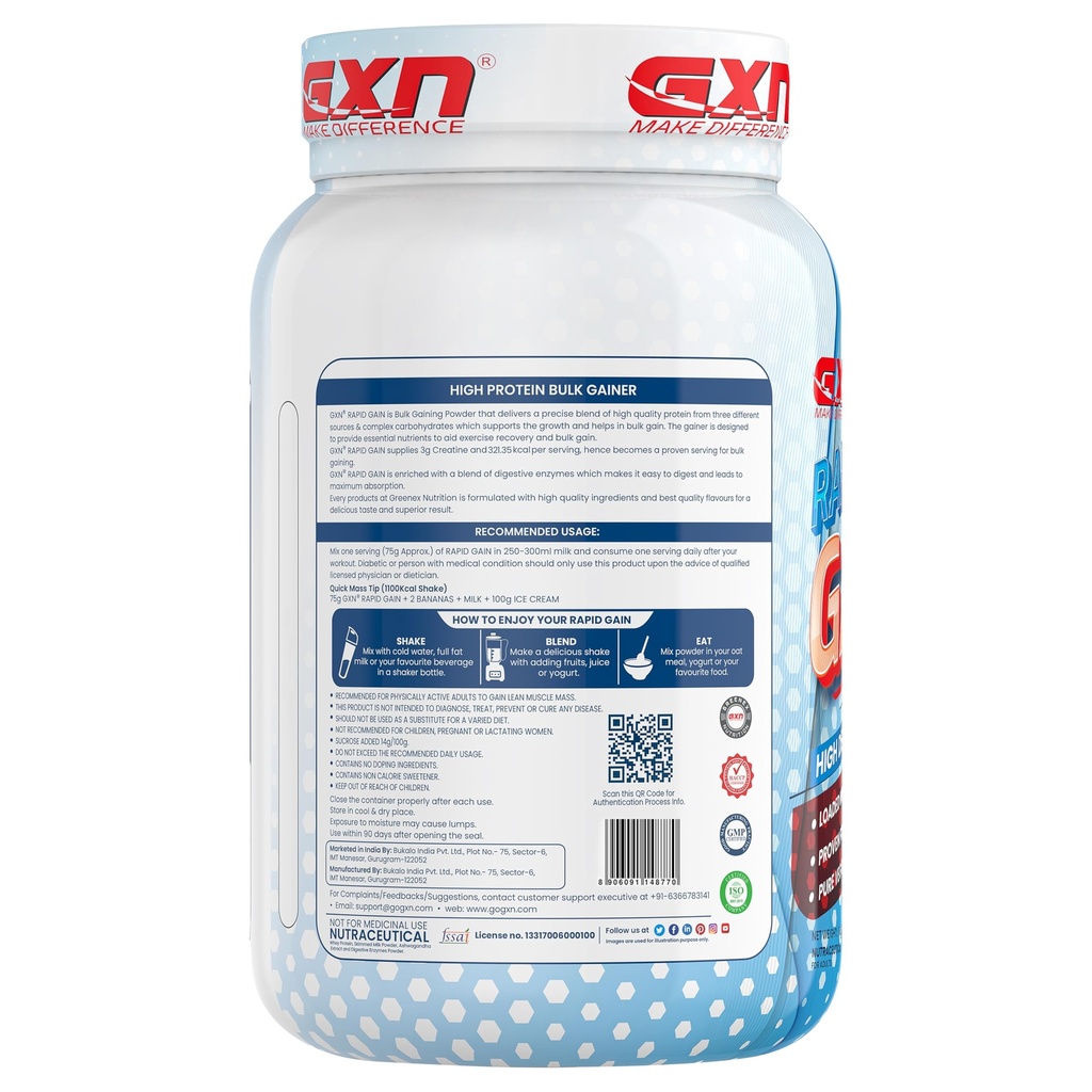 greenex-nutrition-gxn-rapid-gain-1-kg-32-81Fr6l7m6rL.jpg