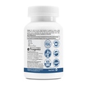 trexgenics-vitamin-d3-k2-synergy-600-iu--71Y9zxuLU2L.jpg