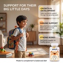 junior-multivitamin-gummies-for-kids-4-y-81Rs6H5YReL.jpg