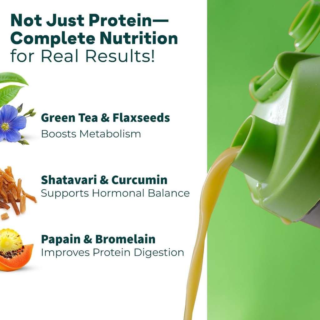 oziva-protein-herbs-for-women-cafe-mocha-61tMiWvamfL.jpg