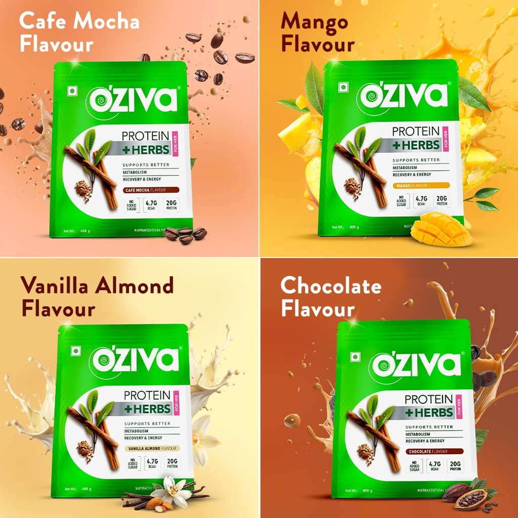 oziva-protein-herbs-for-women-cafe-mocha-71aej81hFIL.jpg