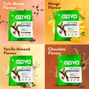 oziva-protein-herbs-for-women-cafe-mocha-71aej81hFIL.jpg