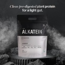 alkatein-vegan-plant-protein-powder-coff-61d+1wB2PyL.jpg