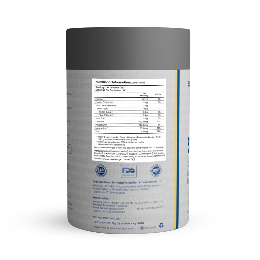 supply6-salts-electrolyte-mix-zero-added-610YXGCGFvL.jpg