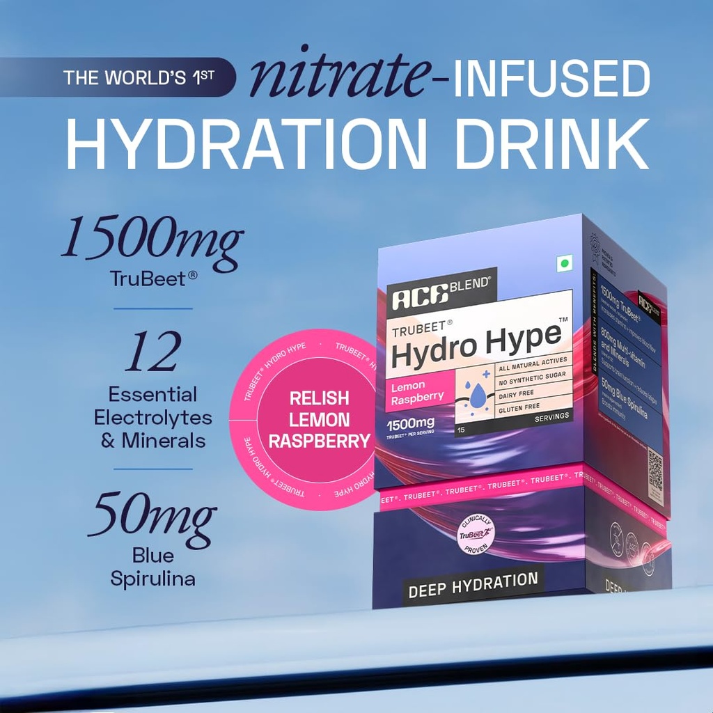 ace-blend-hydro-hype-15-sachets-energy-b-614F6duJ56L.jpg
