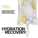curiously-ive-positive-electrolyte-powde-71HpLDguHCL.jpg