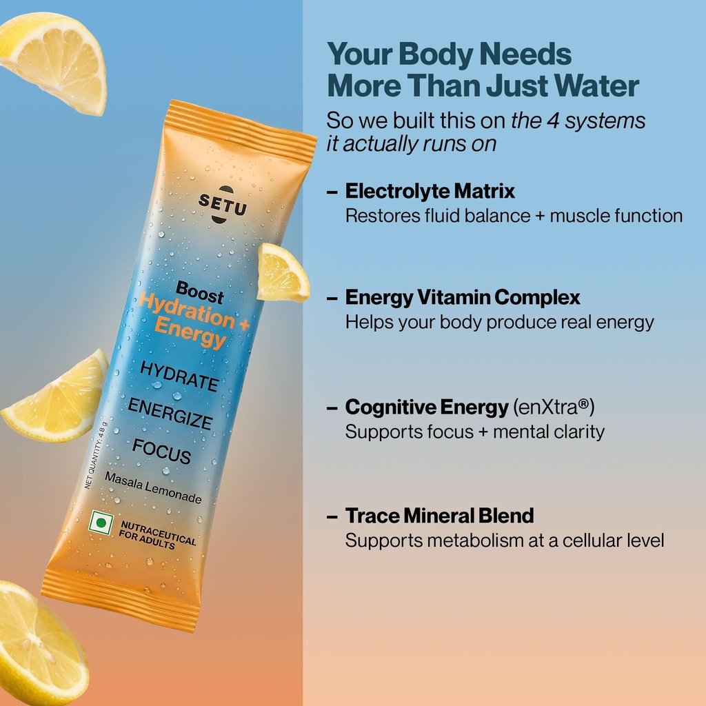 setu-boost-hydration-energy-electrolyte--718A1T1S8fL.jpg