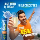 fast-up-reload-10-litres-low-sugar-energ-71JG8yISKhL.jpg