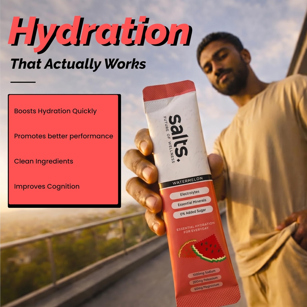 salts-electrolyte-powder-15-sachet-with--81JxLL+WSmL.jpg