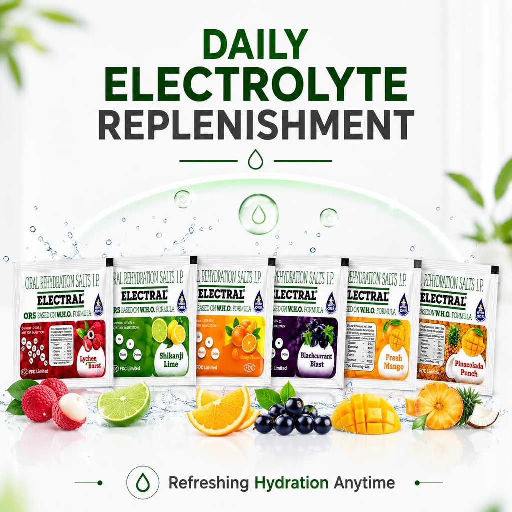 electral-oral-rehydration-salts-i-p-asso-71ETNK44vXL.jpg