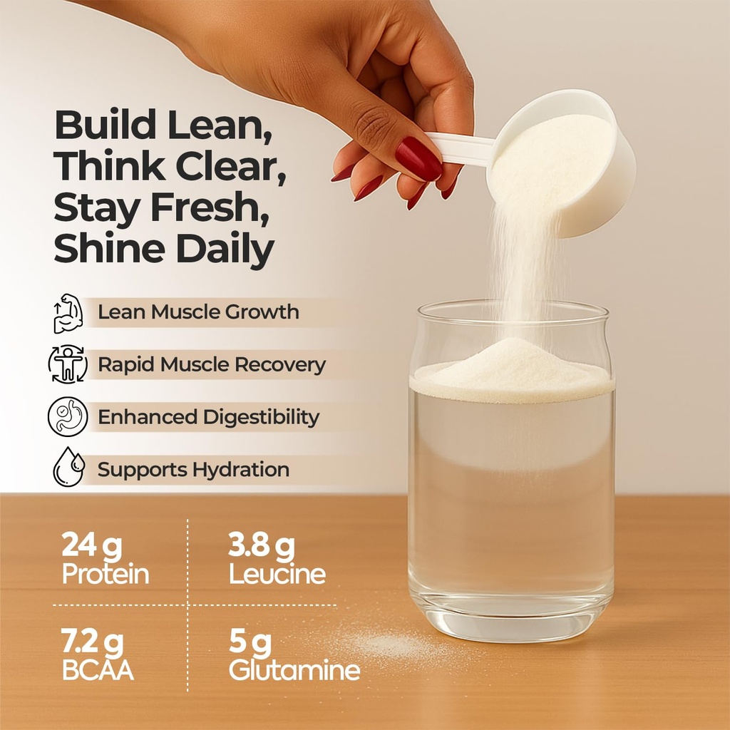 protyze-anytime-clear-whey-protein-isola-71YbC9jSfRL.jpg