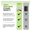 protyze-anytime-clear-whey-protein-isola-71xiP1NserL.jpg