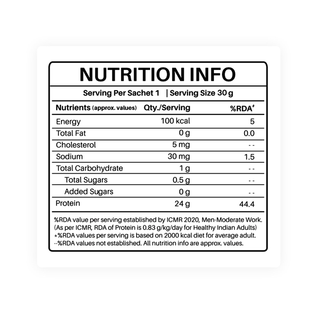 protyze-anytime-clear-whey-protein-isola-614uGlBWi6L.jpg