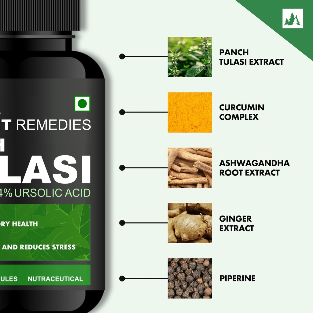 panch-tulasi-extract-4-ursolic-acid-with-81UtoyFt2aL.jpg