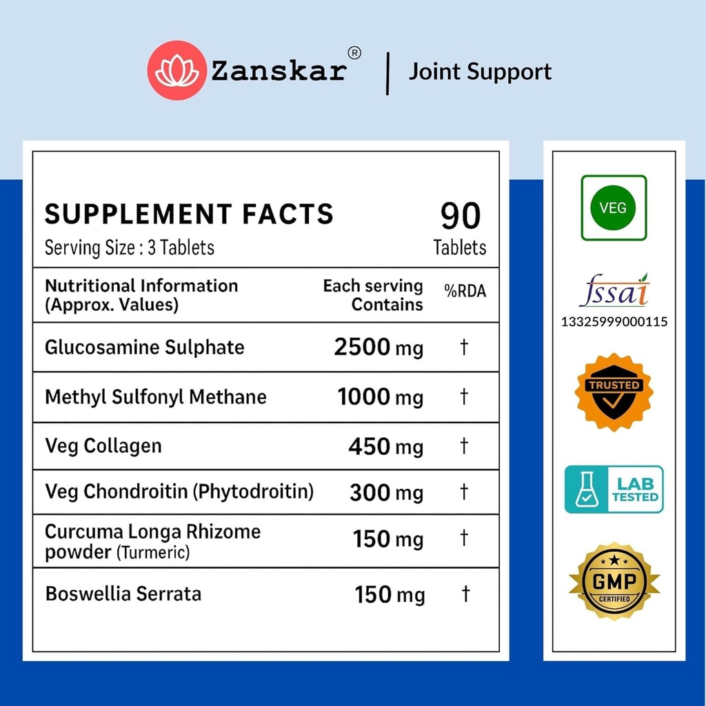 zanskar-joint-support-supplement-30-tabl-71VH5FzoFcL.jpg