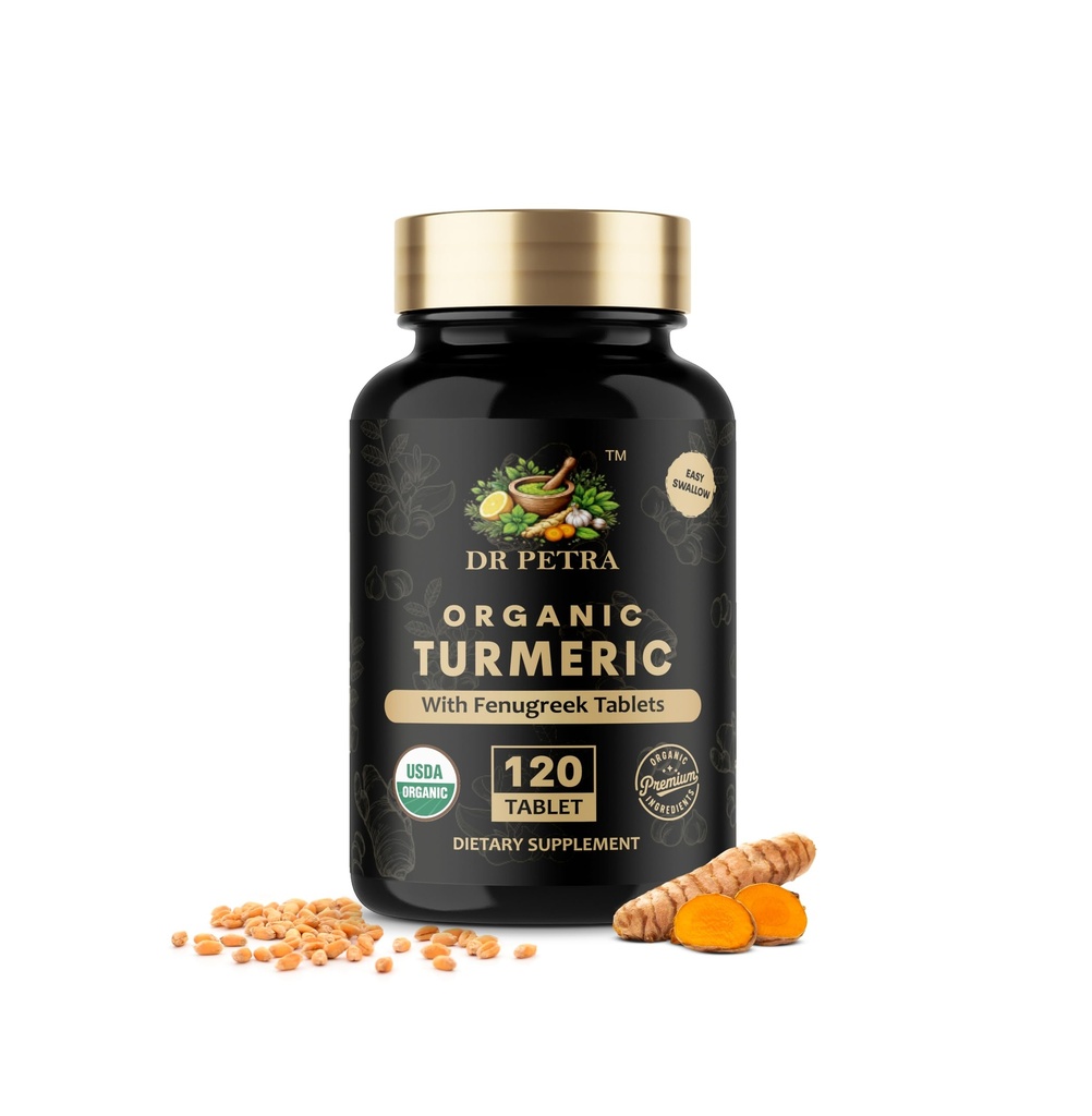 turmeric-curcumin-tablets-with-black-pep-715TS9jfHyL.jpg