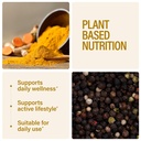 turmeric-curcumin-tablets-with-black-pep-81w1-BT07CL.jpg