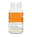 nano-curcumin-500-mg-piperine-water-disp-61dKAJeZz4L.jpg