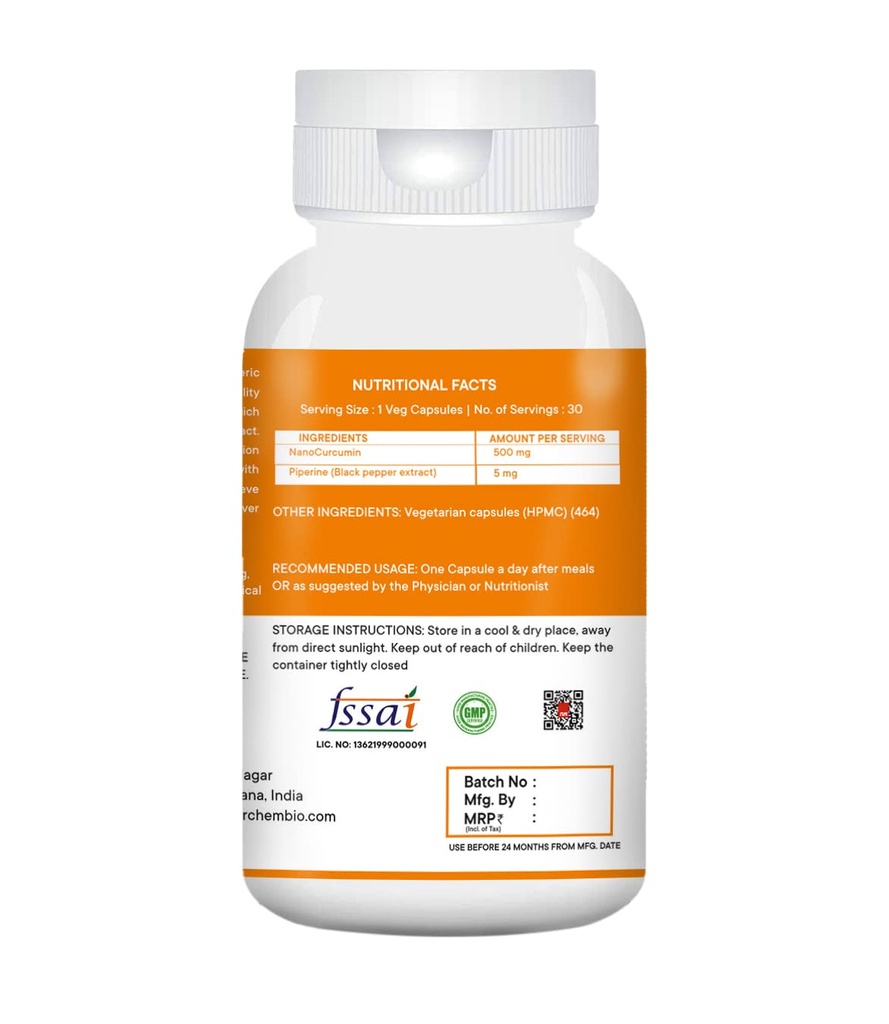 nano-curcumin-500-mg-piperine-water-disp-61fFzlr9QNL.jpg