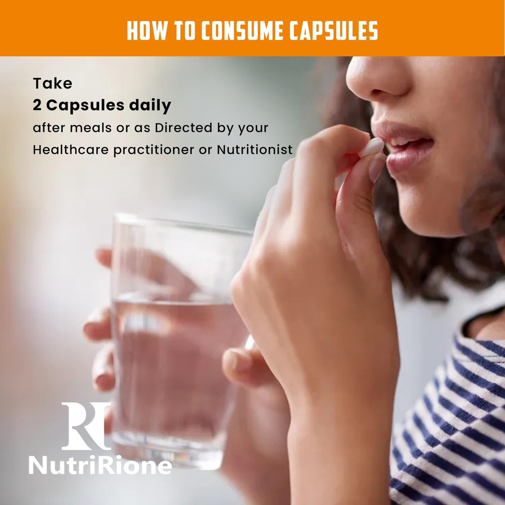 nano-curcumin-500-mg-piperine-water-disp-71JIqyTke-L.jpg