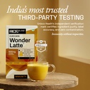 ace-blend-curcumin-wonder-latte-15-serve-61AFh130pdL.jpg