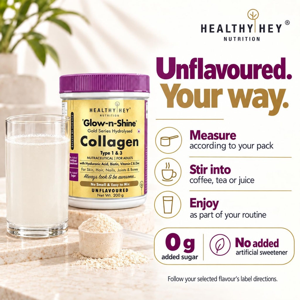 healthyhey-collagen-powder-for-skin-hair-71V0WSR5qFL.jpg