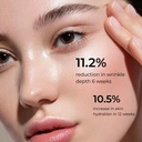 skin-beauty-marine-collagen-powder-300g--71US8nl7NPL.jpg
